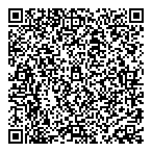 Abdullah Abdulgader_cEJ6Z