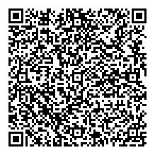 Abdelazez Shawky_H3slh