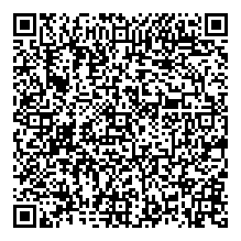 Mohamed Essam eldin_UZRFY