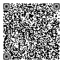 ��� ���_lJ24J