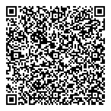 Hiba Hiba Essalhi_o_2dg