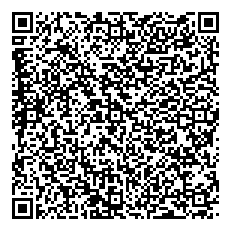 ابوعلي ,المشرعي_xk3WW