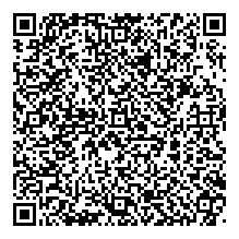 Yasmine ahmed Ahmed_9c1gR