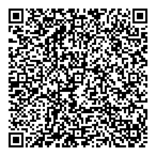 ��� ���_cGQ4K