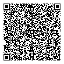 ��� �����_SfLg6