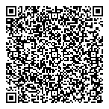 Muhammed Manfi_A6Fqn