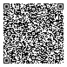 ����� ������ ������_NM_v4