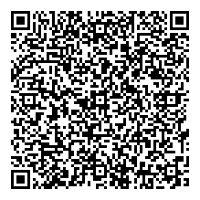 Naseruddin Charkhi_b2GZM