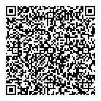 �����_YWX8G