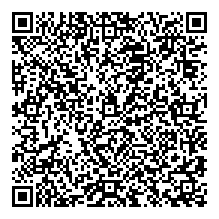 ���� �����__sW1o