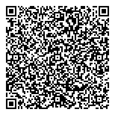 ���� ��� ������ �������_V1Mck