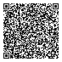 سيد الهواري_PwUn4