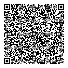 Ali Abdul Aziz_ZaV5J