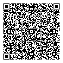 Mohamad Mohamad_8sj8c