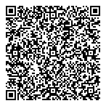 ����� ����_xcQso