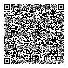 masomeh11 barvayeh_FlYvt