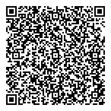 Mohamed Wahpea_hA662