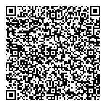 saleh muhammad_mWUQY