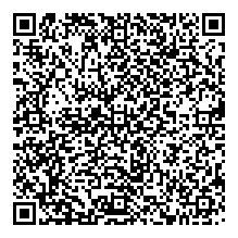 ���� ������_6Y35T