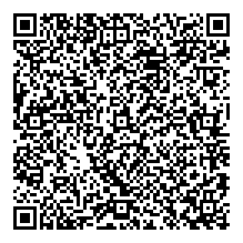 ���� �����_FsmSi