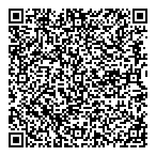 Mokhtar Maaroufi_mu0lO