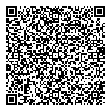 ���� ��������_FsOo5