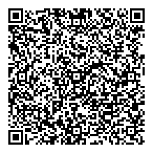 Aktham Abosaeed_k7a_5