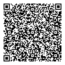 Mohamed Thabet__rIFC