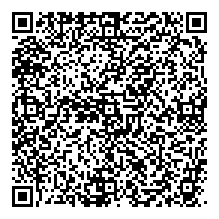 Khadija Armanou_7YfoN