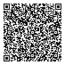 Nuage Laboratoire_VrXna