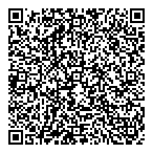 ��� ���_IsTba