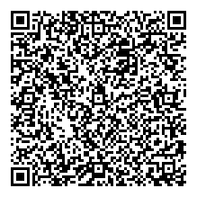 ����� ����_jabBa