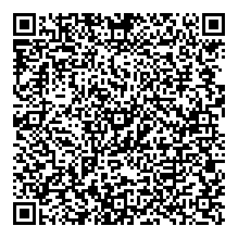 ��� ����_mzxcl