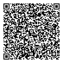 ISMAHANE Najeh_w3Ow4