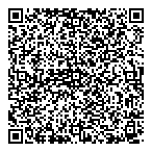 ���� ����_4t1g7