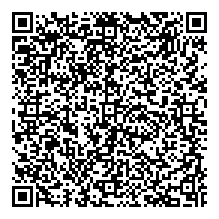 Lamia Fath lkhir_yC8sy