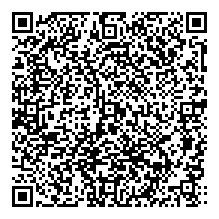 حسن السيد_A0CSE