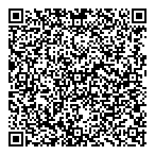 Mohammed Mazher_qdUiP