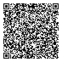 Ibrahim Ibrahim_sl02F