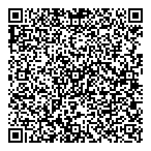 ��� ����_T2T_w