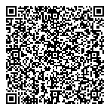 ���� ����_qHXX0