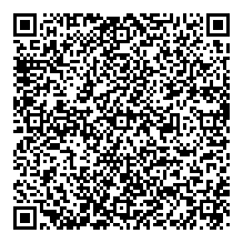 ������� ����_gFzRH