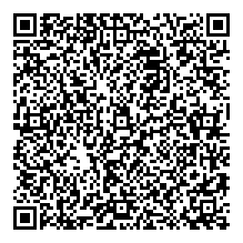 ����� ����_HiUtW