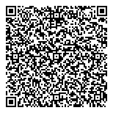 ���� ���� ���� ����_U5NZ9