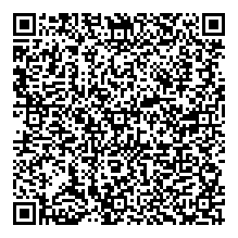 mohamed mohamed_xScO8