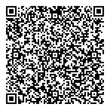 Lalou Mentmente_bPD8M