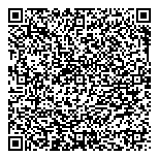 احمد علي اسماعيل_9eKJM