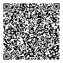 ��� ������_iDYAW