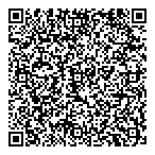 Sinai Contracting_mGaPk