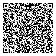 Adnan Al shehhi_dFsQN